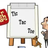 mr-bean-tic-tac-toe,Mr bean tic tac toe,Mr Bean Tic Tac Toe,mr bean tic tac toe,MR BEAN TIC TAC TOE,Online game,ONLINE GAME, GAME ONLINE, game online, free, FREE, juego casual, juego androd, JUEGO ANDROID, game casual free, nuevo juego casual, videojuegos online, juegos online gratis, juegos friv, juegos friv  gratis, juegos online multijugados, juegos en linea gratis, ✓Juegos gratis sin descargar,android game,nuevo juego 2022,