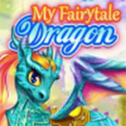 Online Games android free My Fairytale Dragon