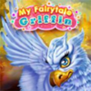 Online Games android free My Fairytale Griffin