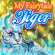 Online Games android free My Fairytale Tiger