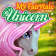 Online Games android free My Fairytale