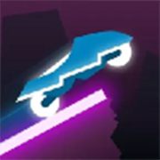 neon-biker,Neon Biker,NEON BIKER,Neon biker,neon biker,Online game,ONLINE GAME, GAME ONLINE, game online, free, FREE, juego casual, juego androd, JUEGO ANDROID, game casual free, nuevo juego casual, videojuegos online, juegos online gratis, juegos friv, juegos friv  gratis, juegos online multijugados, juegos en linea gratis, ✓Juegos gratis sin descargar,