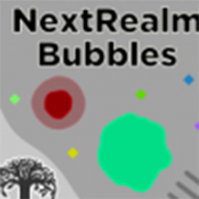 Online Games android free NextRealm Bubbles