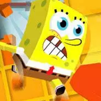 nick-arcade-action,Nick arcade action,Nick Arcade Action,nick arcade action,NICK ARCADE ACTION,Online game,ONLINE GAME, GAME ONLINE, game online, free, FREE, juego casual, juego androd, JUEGO ANDROID, game casual free, nuevo juego casual, videojuegos online, juegos online gratis, juegos friv, juegos friv  gratis, juegos online multijugados, juegos en linea gratis, ✓Juegos gratis sin descargar,android game,nuevo juego 2022,
