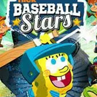 nick-baseball-stars,Nick baseball stars,Nick Baseball Stars,nick baseball stars,NICK BASEBALL STARS,Online game,ONLINE GAME, GAME ONLINE, game online, free, FREE, juego casual, juego androd, JUEGO ANDROID, game casual free, nuevo juego casual, videojuegos online, juegos online gratis, juegos friv, juegos friv  gratis, juegos online multijugados, juegos en linea gratis, ✓Juegos gratis sin descargar,android game,nuevo juego 2022,