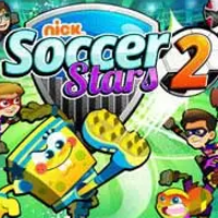 nick-soccer-stars-2,Nick soccer stars 2,Nick Soccer Stars 2,nick soccer stars 2,NICK SOCCER STARS 2,Online game,ONLINE GAME, GAME ONLINE, game online, free, FREE, juego casual, juego androd, JUEGO ANDROID, game casual free, nuevo juego casual, videojuegos online, juegos online gratis, juegos friv, juegos friv  gratis, juegos online multijugados, juegos en linea gratis, ✓Juegos gratis sin descargar,android game,nuevo juego 2022,