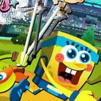 Online Games android free Nick Summer Sports Stars