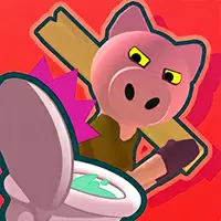 Online Games android free Object Hunt