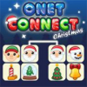 Online Games android free Onet Connect