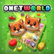 Online Games android free Onet World