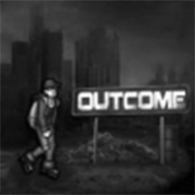 Online Games android free Outcome