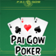 Online Games android free Pai Gow Poker