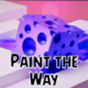 Online Games android free Paint the Way