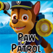 Online Games android free Paw Patrol Save the Day