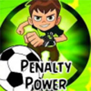 Online Games android free Penalty Power
