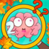 Online Games android free Perfect Brain 3D