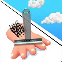 perfect-wax-3d,Perfect wax 3d,Perfect Wax 3D,perfect wax 3d,PERFECT WAX 3D,Online game,ONLINE GAME, GAME ONLINE, game online, free, FREE, juego casual, juego androd, JUEGO ANDROID, game casual free, nuevo juego casual, videojuegos online, juegos online gratis, juegos friv, juegos friv  gratis, juegos online multijugados, juegos en linea gratis, ✓Juegos gratis sin descargar,