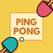 Online Games android free Ping Pong