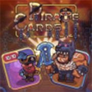 Online Games android free Pirate Cards
