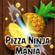 Online Games android free Pizza Ninja Mania