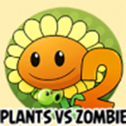 Online Games android free Plants vs Zombies
