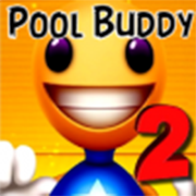 pool-buddy-2,Pool Buddy 2,POOL BUDDY 2,Pool buddy 2,pool buddy 2,Online game,ONLINE GAME, GAME ONLINE, game online, free, FREE, juego casual, juego androd, JUEGO ANDROID, game casual free, nuevo juego casual, videojuegos online, juegos online gratis, juegos friv, juegos friv  gratis, juegos online multijugados, juegos en linea gratis, ✓Juegos gratis sin descargar,