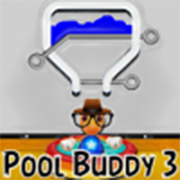 pool-buddy-3,Pool Buddy 3,POOL BUDDY 3,Pool buddy 3,pool buddy 3,Online game,ONLINE GAME, GAME ONLINE, game online, free, FREE, juego casual, juego androd, JUEGO ANDROID, game casual free, nuevo juego casual, videojuegos online, juegos online gratis, juegos friv, juegos friv  gratis, juegos online multijugados, juegos en linea gratis, ✓Juegos gratis sin descargar,