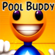 Online Games android free Pool Buddy
