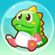 Online Games android free Popodino