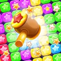 popping-stars,Popping stars,Popping Stars,popping stars,POPPING STARS,Online game,ONLINE GAME, GAME ONLINE, game online, free, FREE, juego casual, juego androd, JUEGO ANDROID, game casual free, nuevo juego casual, videojuegos online, juegos online gratis, juegos friv, juegos friv  gratis, juegos online multijugados, juegos en linea gratis, ✓Juegos gratis sin descargar,android game,nuevo juego 2022,