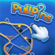Online Games android free Pull Pins