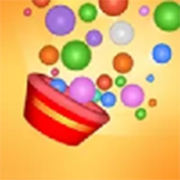 Online Games android free Pull The Pin