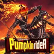 Online Games android free Pumpkin Rider