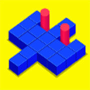 Online Games android free Push Block
