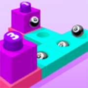 Online Games android free Push It