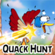 quack-hunt,Quack Hunt,QUACK HUNT,Quack hunt,quack hunt,Online game,ONLINE GAME, GAME ONLINE, game online, free, FREE, juego casual, juego androd, JUEGO ANDROID, game casual free, nuevo juego casual, videojuegos online, juegos online gratis, juegos friv, juegos friv  gratis, juegos online multijugados, juegos en linea gratis, ✓Juegos gratis sin descargar,