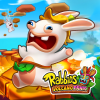 rabbids-volcano-panic,Rabbids volcano panic,Rabbids Volcano Panic,rabbids volcano panic,RABBIDS VOLCANO PANIC,Online game,ONLINE GAME, GAME ONLINE, game online, free, FREE, juego casual, juego androd, JUEGO ANDROID, game casual free, nuevo juego casual, videojuegos online, juegos online gratis, juegos friv, juegos friv  gratis, juegos online multijugados, juegos en linea gratis, ✓Juegos gratis sin descargar,android game,nuevo juego 2022,