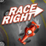 Online Games android free Race Right