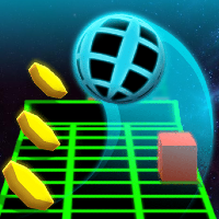 Online Games android free Ramp