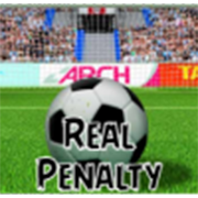Online Games android free Real Penalty