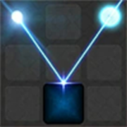 Online Games android free Reflector