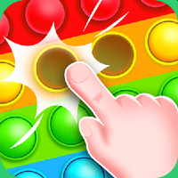 Online Games android free Relax Simulator Online