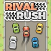 rival-rush,Rival Rush,RIVAL RUSH,Rival rush,rival rush,Online game,ONLINE GAME, GAME ONLINE, game online, free, FREE, juego casual, juego androd, JUEGO ANDROID, game casual free, nuevo juego casual, videojuegos online, juegos online gratis, juegos friv, juegos friv  gratis, juegos online multijugados, juegos en linea gratis, ✓Juegos gratis sin descargar,