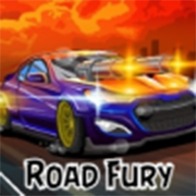 Online Games android free Tiny Cars