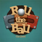 Online Games android free Roll The Ball Online