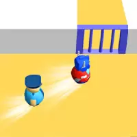 Online Games android free Room Escape 3D