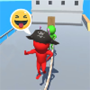 Online Games android free Rope Skipping