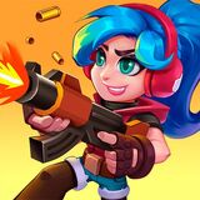 royale-battle-pro,Royale battle pro,Royale Battle Pro,royale battle pro,ROYALE BATTLE PRO,Online game,ONLINE GAME, GAME ONLINE, game online, free, FREE, juego casual, juego androd, JUEGO ANDROID, game casual free, nuevo juego casual, videojuegos online, juegos online gratis, juegos friv, juegos friv  gratis, juegos online multijugados, juegos en linea gratis, ✓Juegos gratis sin descargar,