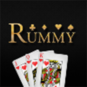 Online Games android free Rummy Multiplayer