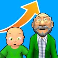 run-of-life,Run of Life,RUN OF LIFE,Run of life,run of life,Online game,ONLINE GAME, GAME ONLINE, game online, free, FREE, juego casual, juego androd, JUEGO ANDROID, game casual free, nuevo juego casual, videojuegos online, juegos online gratis, juegos friv, juegos friv  gratis, juegos online multijugados, juegos en linea gratis, ✓Juegos gratis sin descargar,